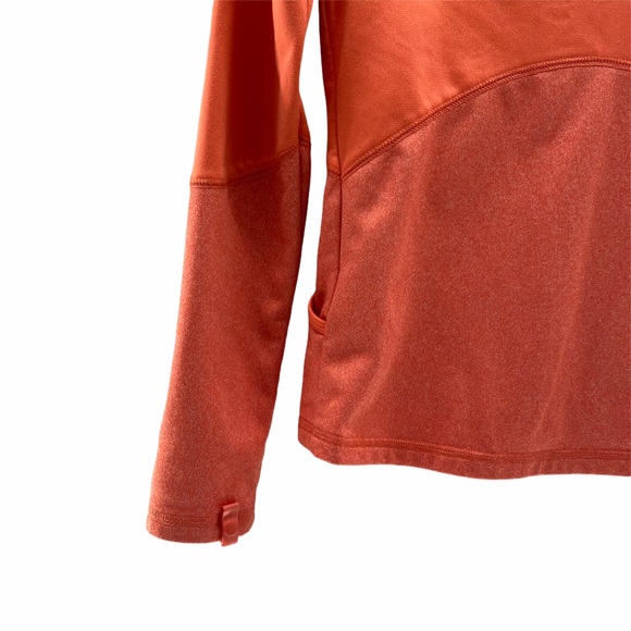 The North Face TNF Full Zip Jacket | XS - Picture 8 of 12